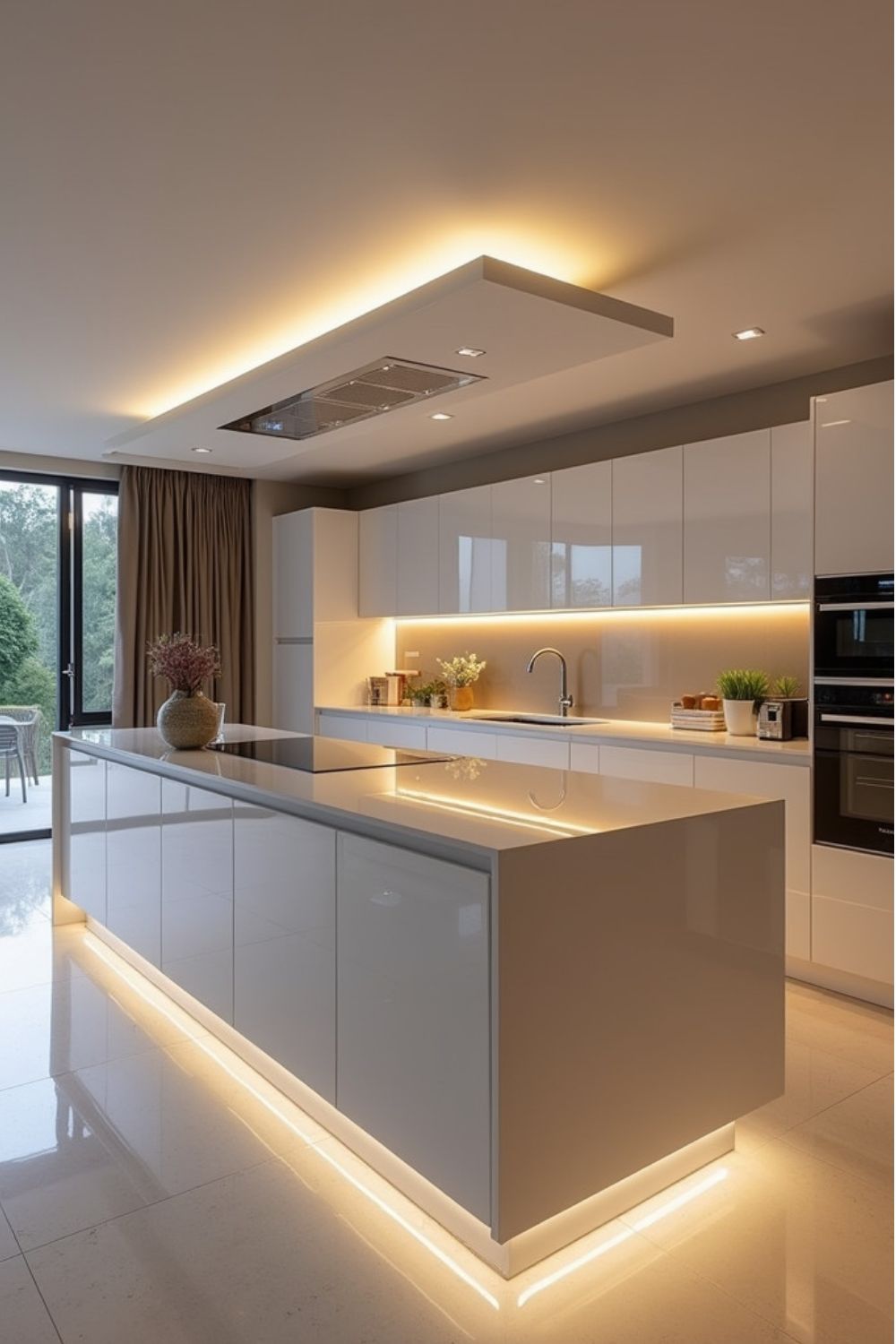 How to Choose the Right Vacuum Cleaner for Your Home